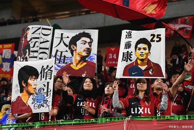 姆贝莫双响曼联2-1逆转马竞！一人锁定新赛季席位，小梅西首登场